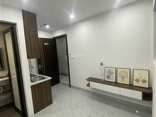 Cho thuê cc mini 1n1k mới cứng ban công cửa sổ siêu thoáng đối diện lotte liễu giai..còn 3 phòng !!