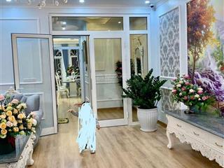 Cho thuê biệt thự louis city đại mỗ, 45 triệu, 120m2, giá cực chất!