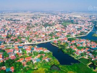 Bán 270m2 giá 1.5 tỷ đất tại phường hà an, tỉnh quảng ninh. tương lai có đường rộng 16m