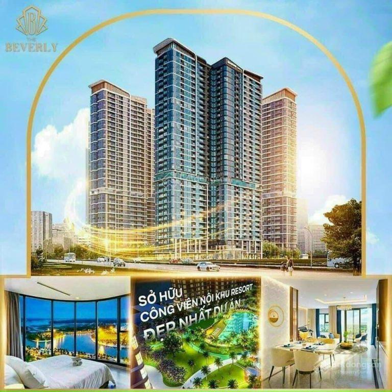 (hot suất nội bộ) căn hộ 3 pn nhận nhà ở ngay chỉ 3ty9x giá gốc trực tiếp cđt, tt tiến độ