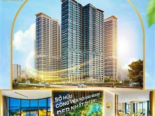 (hot suất nội bộ) căn hộ 3 pn  nhận nhà ở ngay  chỉ 3ty9x giá gốc trực tiếp cđt, tt tiến độ