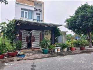 Bán gấp nhà đẹp tâm huyết 77.5m2  đức hòa đông, đức hòa, long an