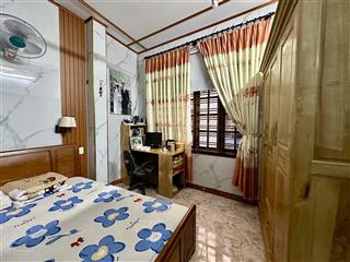Nhà mt khu vip lương nhữ học, kinh doanh siêu lợi nhuận.