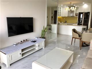 Chính chủ bán căn góc 312 lạc long quân q.11. dt 66m2 2p 2wc. sh. giá 2,85 tỷ.  0777 837 ***