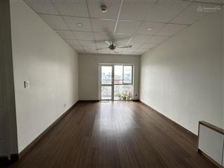Bán căn hộ c5 man thiện chính chủ 73,2 m2