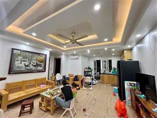 Bán căn 70m2. thiết kế vuông vắn. sổ đỏ. giá 4,15 tỷ tại khu đô thị kiến hưng, hà đông, hn