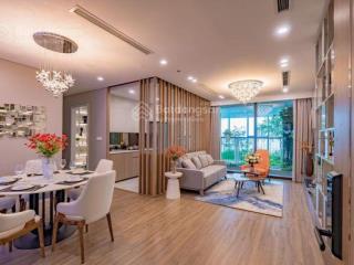Mở bán chung cư the ninety complex trung tâm hà nội mặt đường láng ngay ngã tư sở chỉ từ 3,5 tỷ