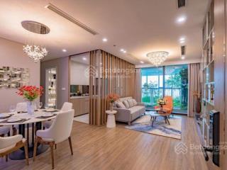 Chỉ với hơn 3 tỷ quý khách sở hữu ngay cho mình 1 căn chung cư siêu đẹp tại đường láng ngã tư sở