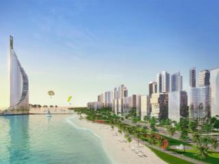 Bán căn hộ chung cư sun centro town, 1,6 tỷ, 33 m2, bãi cháy, hạ long, quảng ninh, giá ưu đãi.