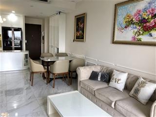 Chính chủ cho thuê căn góc cc phú đạt q.5. dt 110m2 3p 2wc. giá 14,5tr.  0774 736 ***