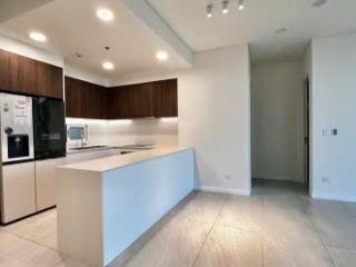 Bán căn hộ cao cấp zeit river thủ thiêm, diện tích 97m2 2pn, 2wc, căn góc giá siêu hấp dẫn 17 tỷ