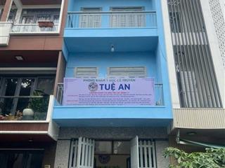 Bán nhà mặt phố tại phạm hữu lầu, 14,5 tỷ, 72m2, 4pn, 3wc, giá siêu hời!