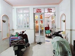 Bán gấp nhà sát mt huỳnh tấn phát, q7, 4x11, chỉ 4,85 tỷ tl