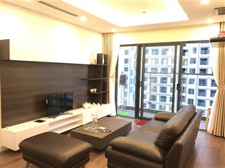 Bán căn 3 ngủ 110m giá 9,15 tỷ, sổ đỏ, full đồ, cc imperia garden 0922 772 ***