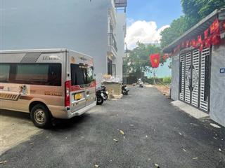 Bán nhà riêng tại cự khối, long biên, hà nội, 4,2 tỷ, 30 m2 giá siêu hời