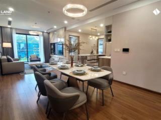 Căn hộ chung cư jade square, giá tốt 12 tỷ, 128,4m2, 3pn, 2wc, bắc từ liêm, hà nội