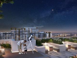 Cho thuê căn hộ cao cấp masteri waterfront  vinhomes ocean park