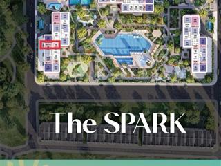 Studio 31m² giá chỉ 2 tỷ masteri era landmark  studio duy nhất!