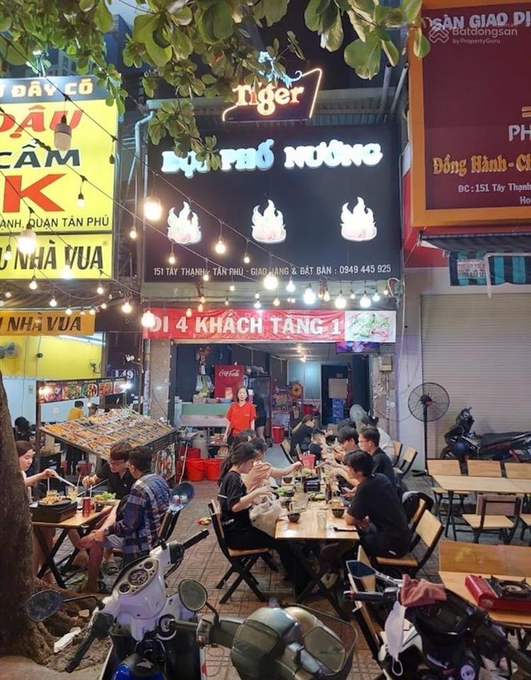 Tây thạnh 78m 2 tầng đang có dòng tiền 30tr tháng tiện ích chung quanh không thiếu thứ gì (10)