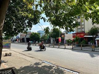 Tây thạnh 78m 2 tầng đang có dòng tiền 30tr tháng tiện ích chung quanh không thiếu thứ gì (10)