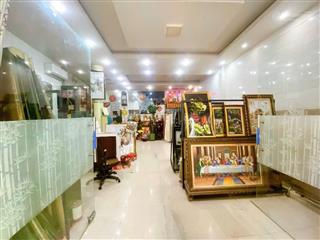 Bán nhà hxh ngay đầm sen  tân phú  sát mặt tiền hòa bình  93m  3 tầng btct  5pn (14)