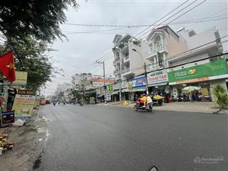 Nhà 5 tầng tân bình gần sân bay quốc tế 111m 13 phòng ngủ