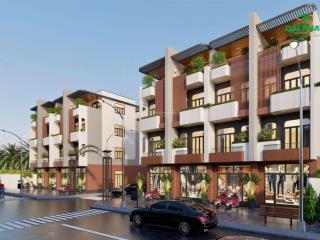Bảo tân residence khu dân cư hiện đại bậc nhất quận bình tân