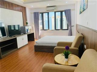 Hiếm, bán nhà nguyễn thị định, cầu giấy, ô tô, 9 tầng thang máy, 2 thoáng, kinh doanh, nhỉnh 29 tỷ