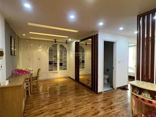 Bán cc the useful apartment, lạc long quân, 2,12 tỷ, 60m2, 2pn, 1wc