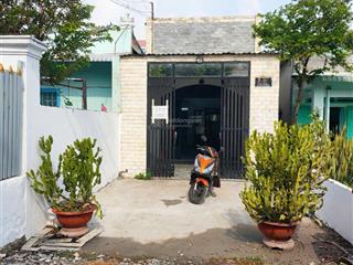 Bán nr 3pn, 1wc tại kp gò công, 96,8m2, giá cực chất 5,25 tỷ