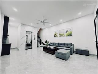 Bán nhà riêng trung tâm ba đình , tây hồ