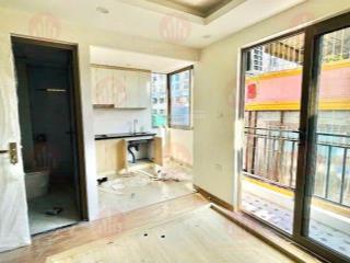13.2 tỷ, ccmn nguyễn trãi, 47m2, 10 phòng, 50tr/tháng