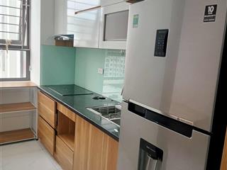 Chính chủ b.án eco32ngủ nhỉnh 3 tỷ .phân khúc nhỏ hiếm trong khu vực