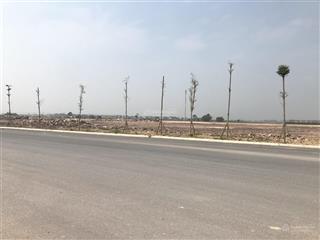 Chuyển nhượng 10.000m2 cụm công nghiệp bắc ninh (bắc giang cũ)