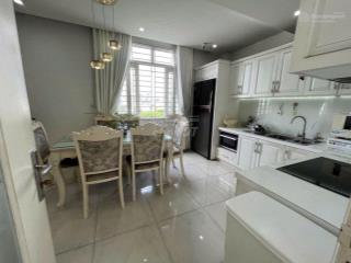Cho thuê nhà siêu đẹp mặt tiền đường