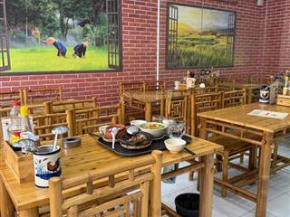 Cho thuê nhà mặt phố 225m2 giá cực chất 60 triệu tại cách mạng tháng tám, p7, tân bình, hcm