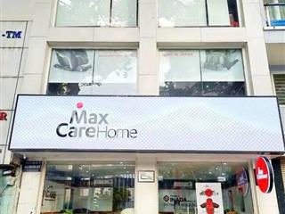 Cho thuê nhà riêng tại trần hưng đạo, 75 triệu, 42 m2, chính chủ chỉ với
