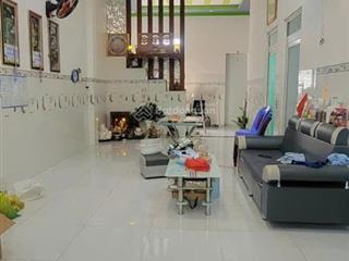 Bán nhà riêng tại bùi trọng nghĩa, trảng dài, biên hòa, đồng nai 2,99 tỷ, 98,5m2 có thổ cư.