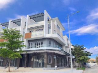 Bảng giá nhà phố 3 tầng tại bgi topaz downtown cập nhật  chỉ 1.8 tỷ nhận nhà ngay!