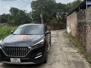 Dt 380m2 vụ bản kim anh hà nội