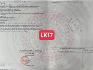 30 lô phú mãn, quốc oai, hà nội
