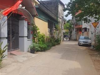 30 tháng 9 mở bán 10 lô khu vực chùa thông