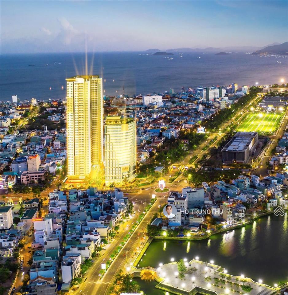 Cập nhật giỏ hàng cắt lỗ 300 triệu dự án grand center giá tốt nhất thị trường t1/2026