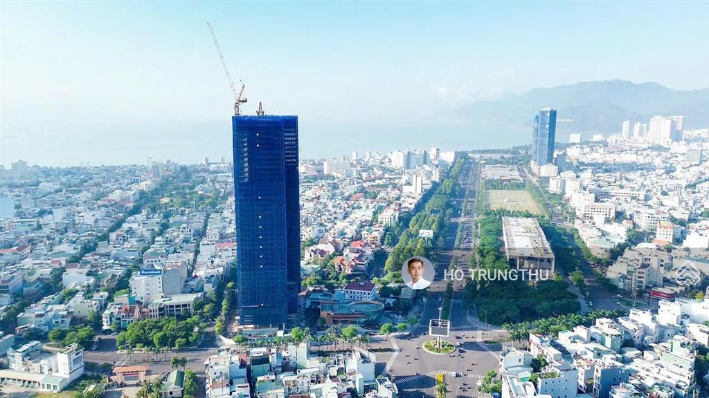 Cập nhật giỏ hàng cắt lỗ 300 triệu dự án grand center giá tốt nhất thị trường t1/2026