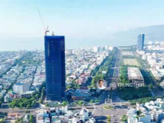 Cập nhật giỏ hàng cắt lỗ 300 triệu dự án grand center giá tốt nhất thị trường t1/2026