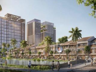 Chính thức nhận booking căn hộ full nt tại sun group nha trang   e thu 0901 007 ***