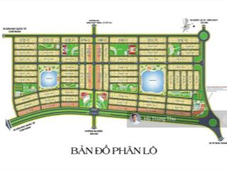 Cập nhật giỏ hàng golden bay giá tốt nhất thị trường t11/2025. chỉ từ 25 tr/m2  0901 007 *** em thu