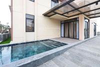 Chính chủ bán cắt lỗ sâu biệt thự biển bãi dài cam ranh mystery villas giá từ 8.1 tỷ, 0901 007 ***
