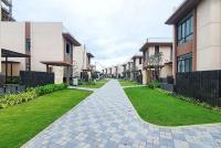 Chính chủ cần bán căn biệt thự biển gần biển bãi dài mystery villas giá từ 8.6 tỷ, 0901 007 ***