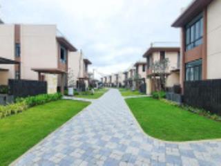 Chính chủ cần bán căn biệt thự biển gần biển bãi dài mystery villas giá từ 8.6 tỷ, 0901 007 ***